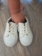 Nieuwe zara baby schoenen, Ophalen of Verzenden, Nieuw, Schoentjes
