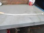voor  boven ruit lijst boven camry type SV 1, Ophalen of Verzenden, Nieuw, Toyota, Deur