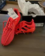 adidas Predator Malice Control Rugby Shoes 44 2/3, Sport en Fitness, Rugby, Schoenen, Nieuw, Ophalen of Verzenden