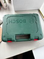 Bosch UniversalImpact 800 – Klopboormachine –800W  in koffer, Verzenden, Boormachine