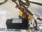 Trekhaak kabelset van een Volkswagen Caddy, Auto-onderdelen, Gebruikt, -, -, -