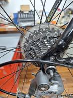 Merida Ride Lite 93, maat 56 (M/L) in hele nette staat, 28 inch, Gebruikt, Heren, Aluminium