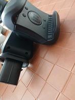 Dashboard Telefoonhouder voor Fiat en Alfa Romeo Modellen, Auto-onderdelen, Ophalen of Verzenden, Nieuw, Fiat