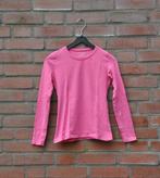 top 134/140, tshirt 134/140, kinderkleding 134/140, Zeeman, Meisje, Ophalen of Verzenden, Zo goed als nieuw