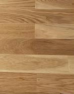 65m2 Parket XL Multiplank 14mm 3-laags, Huis en Inrichting, Stoffering | Vloerbedekking, Ophalen, Nieuw, 75 m² of meer, Laminaat