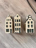 KLM huisje, Ophalen of Verzenden, Zo goed als nieuw