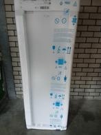 Diepvriezer, Witgoed en Apparatuur, Koelkasten en IJskasten, Ophalen, 200 liter of meer, 60 cm of meer, Met aparte vriezer