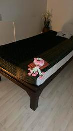 Thaise massage matrassen, Ophalen, Zo goed als nieuw