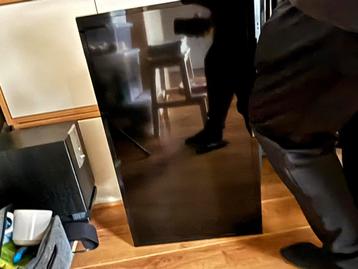 Philips tv beschikbaar voor biedingen