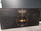 Whiskey set - The Rifleman, Overige materialen, Zwart, Nieuw, Ophalen of Verzenden
