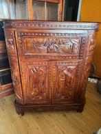 set meubels, Huis en Inrichting, Complete inboedels, Ophalen