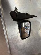 Nieuwe rechter zijspiegel vw polo 2000, Ophalen, Nieuw