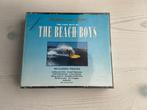 The Beach Boys, Cd's en Dvd's, Ophalen of Verzenden, 1960 tot 1980, Gebruikt