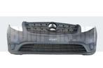 Bumper Mercedes Vito 3 III W447 14- A4478809800 Voorbumper K, Gebruikt, -, Voor, -