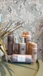 Nieuwe kappersproducten van Keune Style, Ophalen of Verzenden, Nieuw, Gel, Wax, Haarlak of Mousse