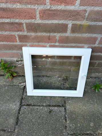 Ikea oxberg deurtje bovendeel billy opzet wit  beschikbaar voor biedingen