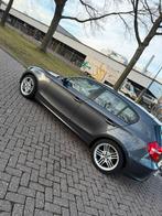 Bmw 1 serie 116i, 1-Serie, Achterwielaandrijving, 4 cilinders, 122 pk