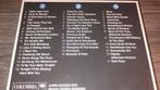 Bob Dylan - The Real... Bob Dylan [3 CD Digipack], Ophalen of Verzenden, Zo goed als nieuw, Blues