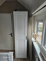 Paxkast., Doe-het-zelf en Verbouw, Deuren en Horren, Ophalen, Binnendeur, 200 tot 215 cm