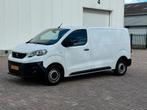 Peugeot EXPERT 2.0HDi, Auto's, Stof, Gebruikt, 4 cilinders, Bedrijf
