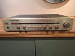 Marantz SR-25 receiver, Ophalen of Verzenden, Gebruikt, Minder dan 60 watt, Marantz