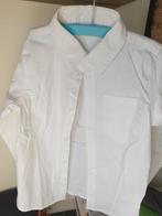 Name it overhemd maat 116 jongen, Overhemd of Blouse, Ophalen of Verzenden, Zo goed als nieuw, Name IT