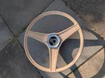 Stuur en gashendel, Watersport en Boten, Bootonderdelen, Ophalen, Motor en Techniek, Motorboot