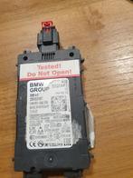 BMW sensor nr 66325B31AF3, Auto-onderdelen, Ophalen of Verzenden, BMW
