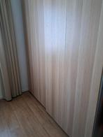 Pax kleding kast, Huis en Inrichting, Ophalen, 200 cm of meer, 150 tot 200 cm, Met hangruimte