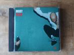 CD Moby – Play, Ophalen of Verzenden, Gebruikt