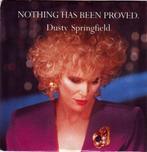Dusty Springfield – Nothing Has Been Proved, 1 single, Gebruikt, Maxi-single, Verzenden