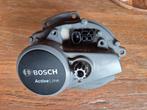 Bosch middenmotor, Fietsen en Brommers, Fietsonderdelen, Ophalen of Verzenden, Zo goed als nieuw, Algemeen, Stuur