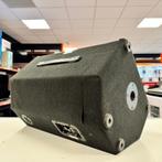 Solton MF 200A Passief 12 Inch luidspreker, Flex Ltd., Zo goed als nieuw, https://flex.com/contact-us, Nobelstraat 10, 5807 GA Oostrum LB, Limburg, Nederland
