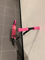 Step Evo, Fietsen en Brommers, Steps, Ophalen of Verzenden, Nieuw, Gewone step