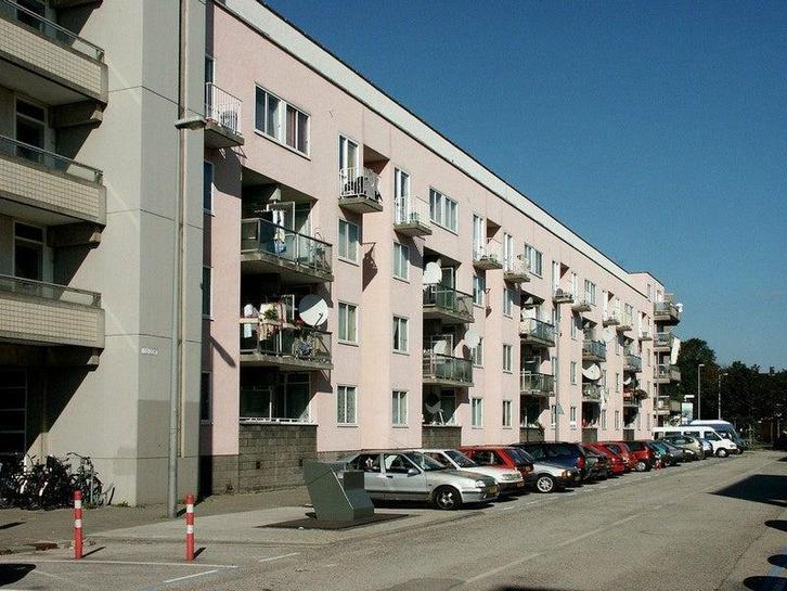 NIEUW! Woonruimte te huur IJplein, Amsterdam, Huizen en Kamers, Huizen te huur