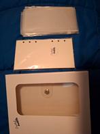 Journal pakket, Ophalen of Verzenden, Nieuw, Album of Boek