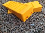 Levelers - Lichtgewicht - 41x13x7 cm, Caravans en Kamperen, Caravan accessoires, Ophalen of Verzenden