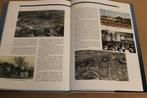Delfzijl Historiaal — Geschiedenis Gemeente Delfzijl, Boeken, Ophalen of Verzenden, Zo goed als nieuw