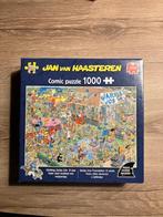 Jan van Haasteren 1000 stukjes: Jarige Job    NIEUW, Ophalen, 500 t/m 1500 stukjes, Nieuw, Legpuzzel