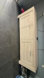 Dressoir te koop, Ophalen, 50 tot 100 cm, 25 tot 50 cm, Overige houtsoorten