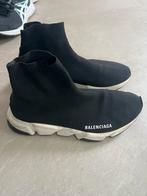 Balenciaga, Ophalen of Verzenden, Zo goed als nieuw, Zwart