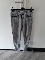 Costes denim spijkerbroek maat 27, Ophalen of Verzenden, Zo goed als nieuw, W27 (confectie 34) of kleiner, Costes