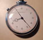 Ernest Borel Chronograaf Colomborel - Functioneert Prima, Overige merken, Zakhorloge, Staal, 1960 of later