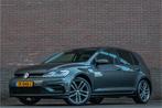 Volkswagen Golf 1.5 TSI 150pk DSG Highline, R-Line, Carplay,, 4 cilinders, 150 pk, Alcantara, Golf