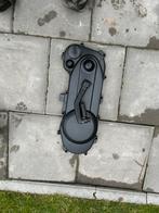 Piaggio 2t carterkap, Ophalen of Verzenden