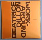 Beatrice Dillon - Workaround LP, Cd's en Dvd's, Ophalen of Verzenden, Zo goed als nieuw