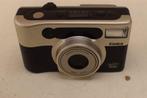 Konica fototoestel 44116, Ophalen of Verzenden, Gebruikt, Compact, Konica