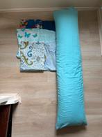 Voedingskussen recht - merasido, Caravans en Kamperen, Ophalen, Zo goed als nieuw