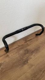 Racefietsstuur Specialized Pro 7050, Fietsen en Brommers, Fietsonderdelen, Specialized, Gebruikt, Stuur, Racefiets