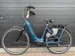 Gazelle Grenoble C8 – Bosch Active Line Plus – 500Wh - 49cm, Gazelle, ..., Ophalen of Verzenden, Zo goed als nieuw